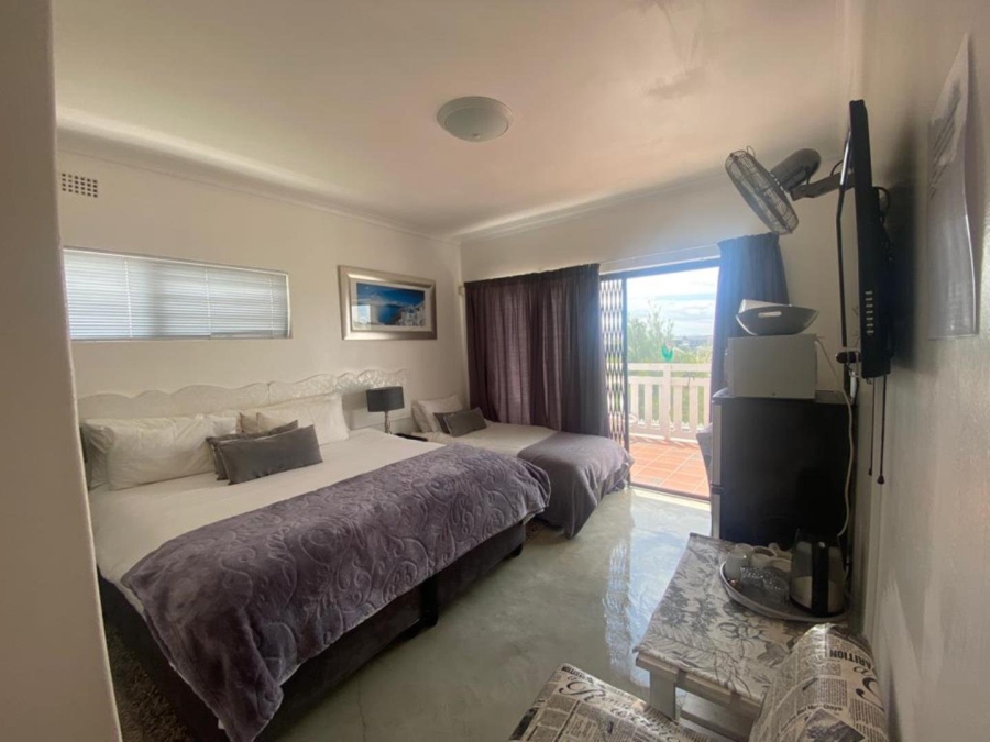 Commercial Property for Sale in Country Club Western Cape